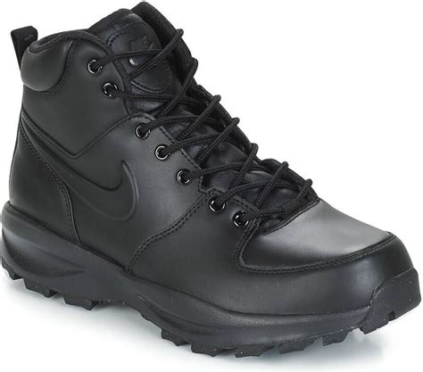 nike laarzen mannen|Men's Shoes & Sneakers .